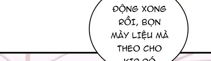 Thượng Lưu Chap 48 - Next Chap 49