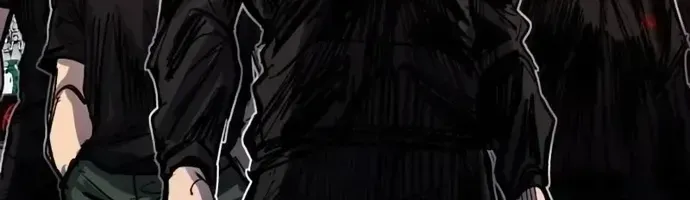 Thượng Lưu Chap 48 - Next Chap 49