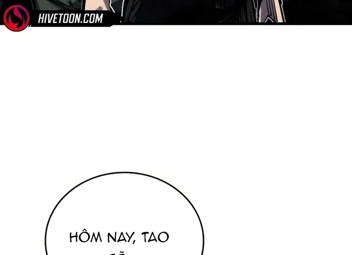 Thượng Lưu Chap 48 - Next Chap 49