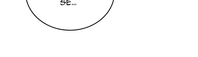 Thượng Lưu Chap 48 - Next Chap 49