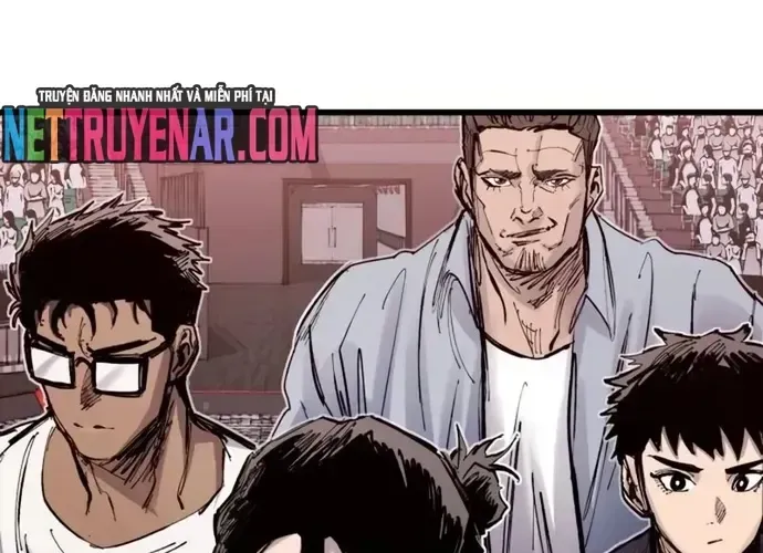 Thượng Lưu Chap 48 - Next Chap 49