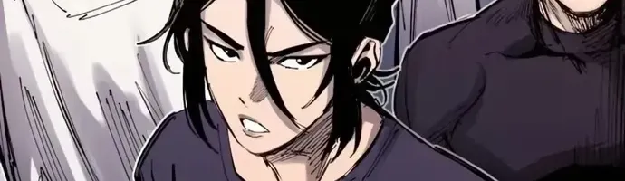 Thượng Lưu Chap 48 - Next Chap 49