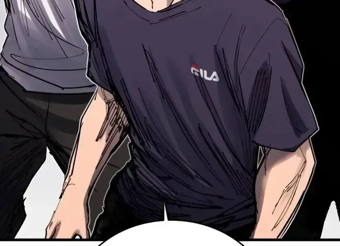 Thượng Lưu Chap 48 - Next Chap 49