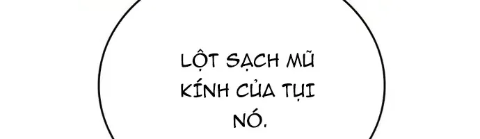 Thượng Lưu Chap 48 - Next Chap 49