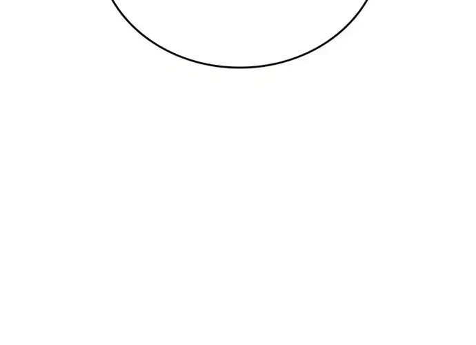 Thượng Lưu Chap 48 - Next Chap 49