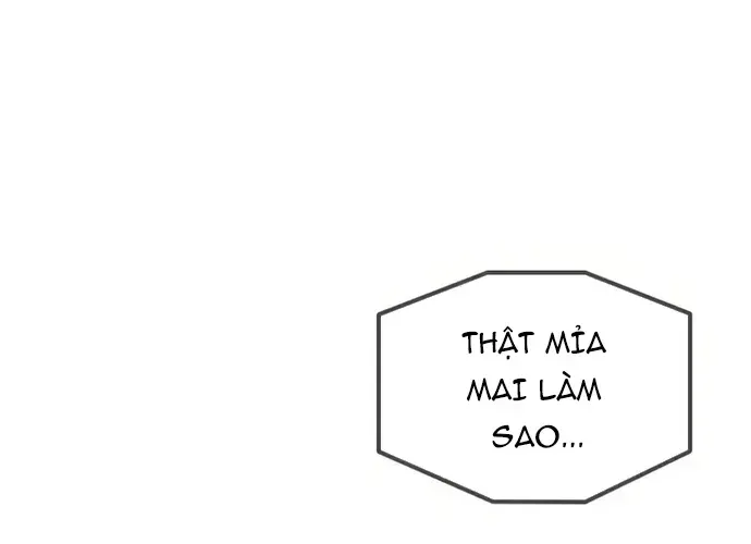 Thượng Lưu Chap 48 - Next Chap 49