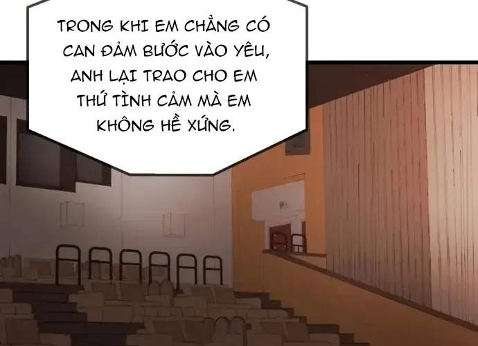 Thượng Lưu Chap 48 - Next Chap 49