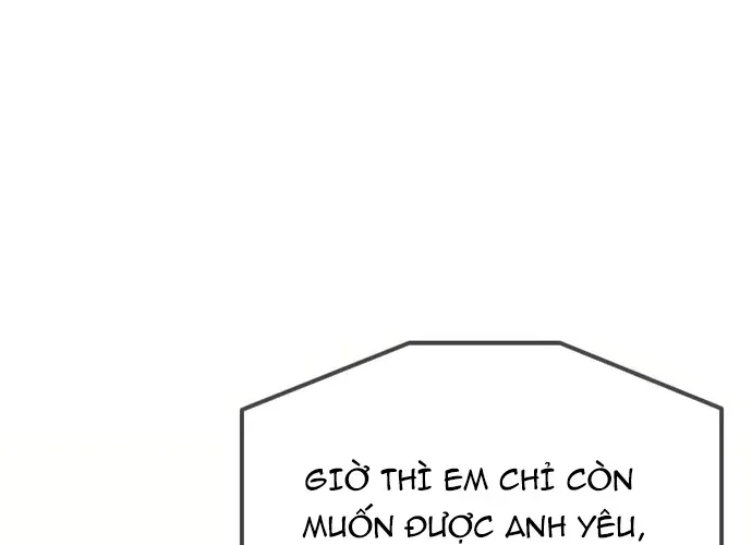 Thượng Lưu Chap 48 - Next Chap 49