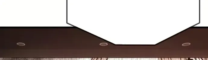 Thượng Lưu Chap 48 - Next Chap 49