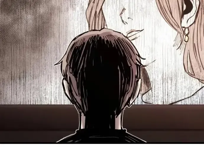 Thượng Lưu Chap 48 - Next Chap 49