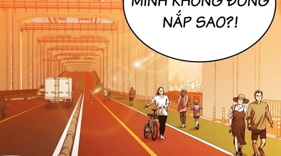 Thượng Lưu Chap 0 - Next Chap 1