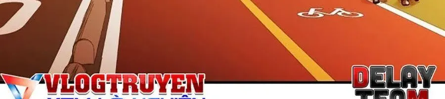 Thượng Lưu Chap 0 - Next Chap 1