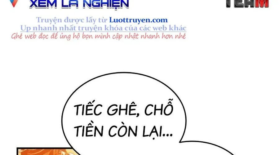 Thượng Lưu Chap 0 - Next Chap 1