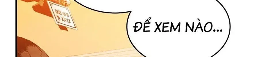 Thượng Lưu Chap 0 - Next Chap 1