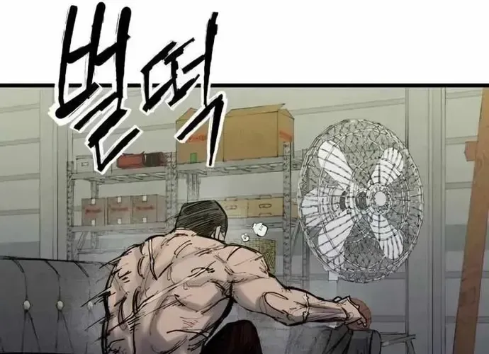 Thượng Lưu Chap 47 - Next Chap 48