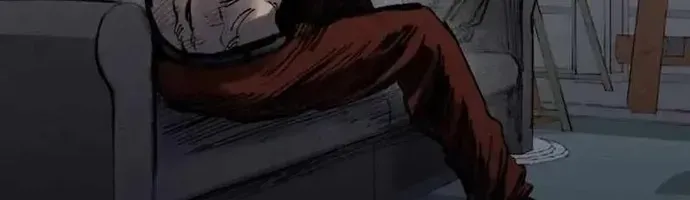 Thượng Lưu Chap 47 - Next Chap 48