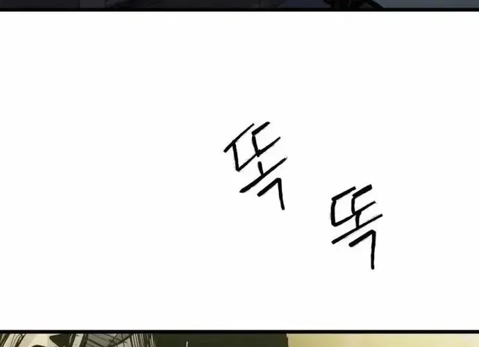 Thượng Lưu Chap 47 - Next Chap 48