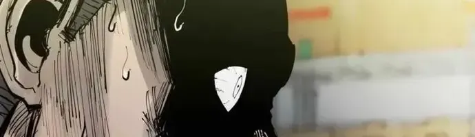 Thượng Lưu Chap 47 - Next Chap 48