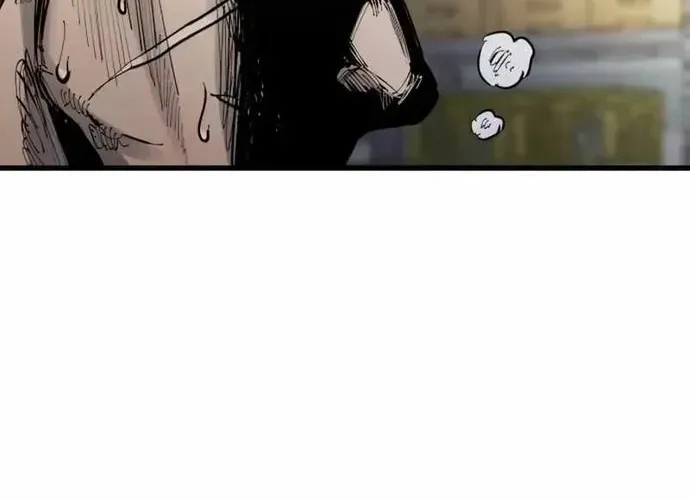 Thượng Lưu Chap 47 - Next Chap 48