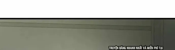 Thượng Lưu Chap 47 - Next Chap 48