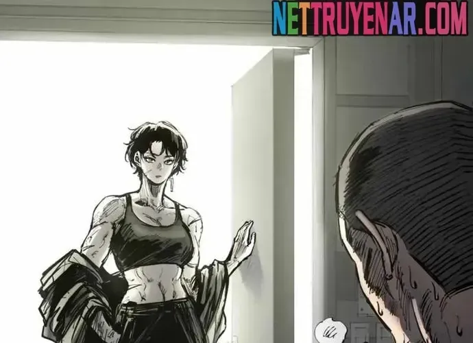 Thượng Lưu Chap 47 - Next Chap 48