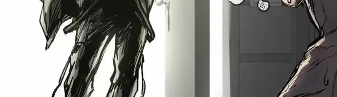 Thượng Lưu Chap 47 - Next Chap 48