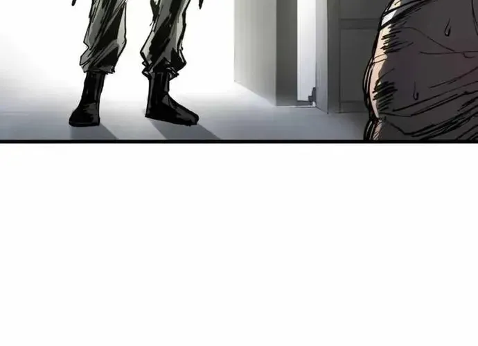 Thượng Lưu Chap 47 - Next Chap 48