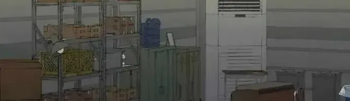 Thượng Lưu Chap 47 - Next Chap 48