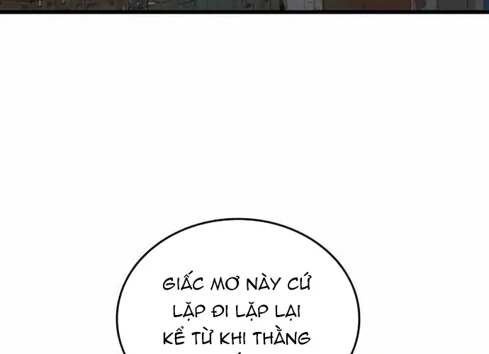 Thượng Lưu Chap 47 - Next Chap 48