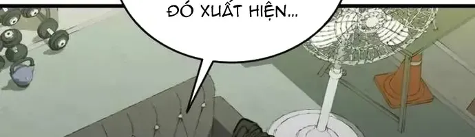 Thượng Lưu Chap 47 - Next Chap 48