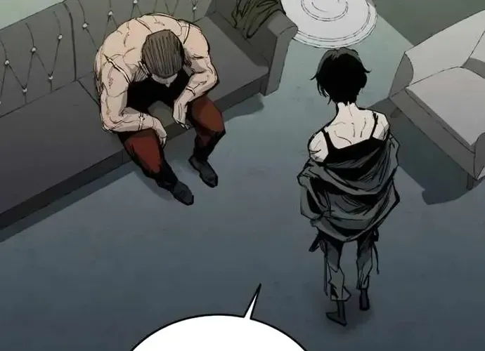 Thượng Lưu Chap 47 - Next Chap 48