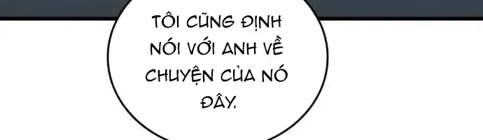 Thượng Lưu Chap 47 - Next Chap 48