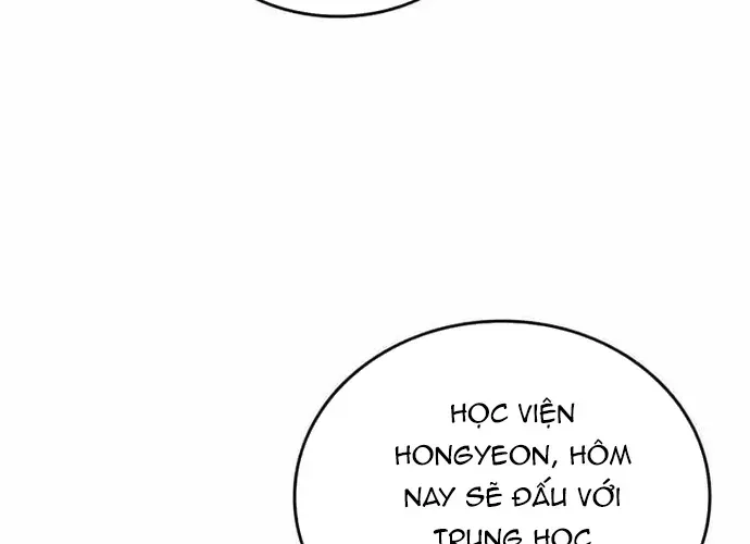 Thượng Lưu Chap 47 - Next Chap 48