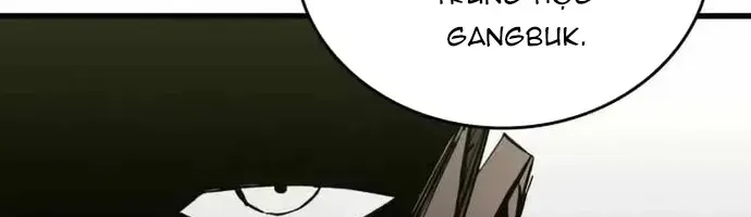 Thượng Lưu Chap 47 - Next Chap 48