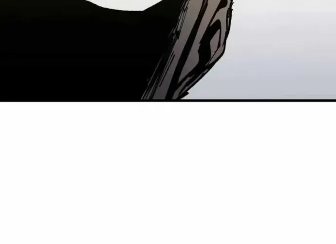 Thượng Lưu Chap 47 - Next Chap 48