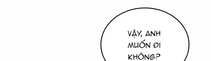 Thượng Lưu Chap 47 - Next Chap 48