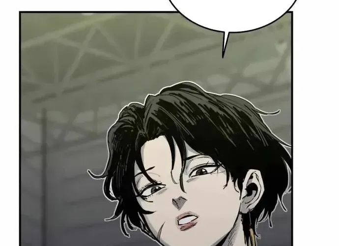 Thượng Lưu Chap 47 - Next Chap 48