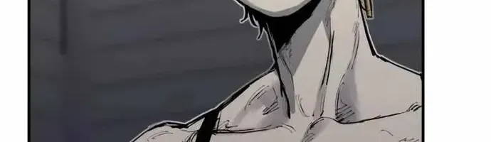 Thượng Lưu Chap 47 - Next Chap 48