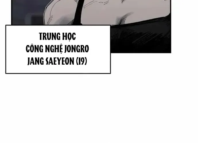 Thượng Lưu Chap 47 - Next Chap 48