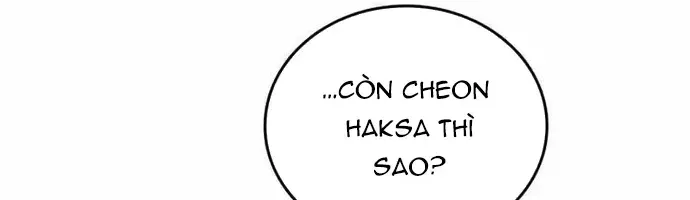 Thượng Lưu Chap 47 - Next Chap 48