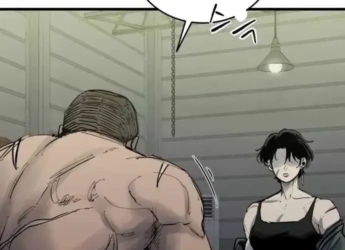 Thượng Lưu Chap 47 - Next Chap 48