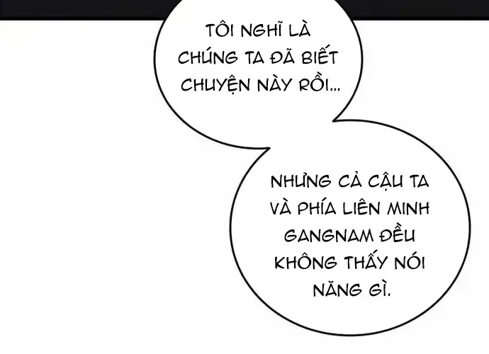 Thượng Lưu Chap 47 - Next Chap 48