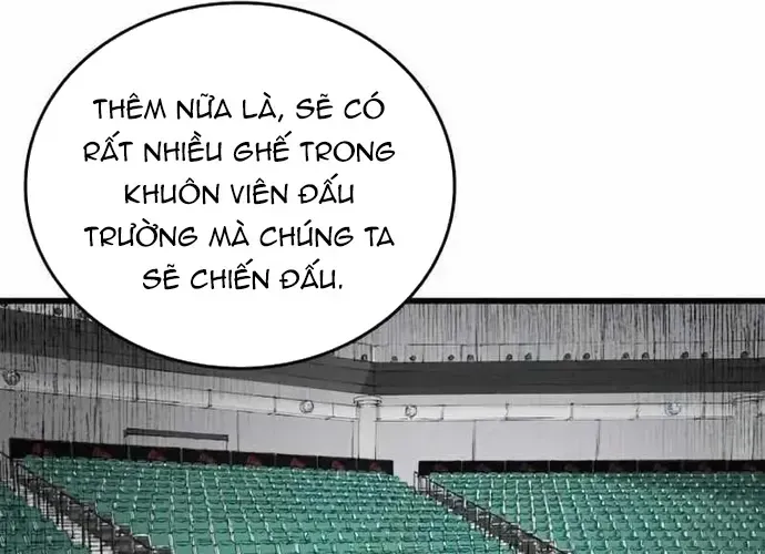 Thượng Lưu Chap 47 - Next Chap 48