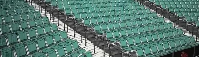 Thượng Lưu Chap 47 - Next Chap 48