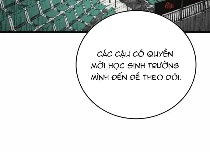 Thượng Lưu Chap 47 - Next Chap 48