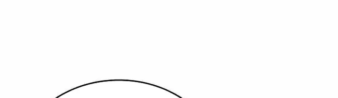 Thượng Lưu Chap 47 - Next Chap 48