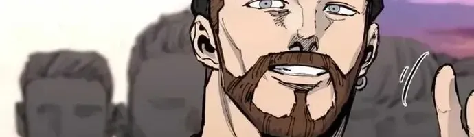 Thượng Lưu Chap 47 - Next Chap 48