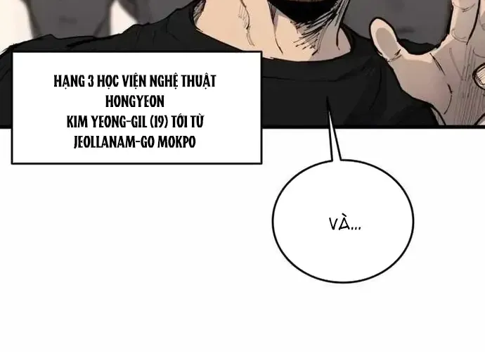 Thượng Lưu Chap 47 - Next Chap 48