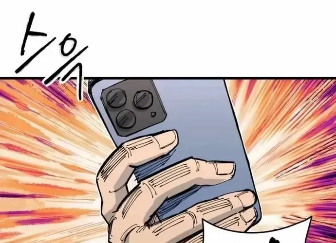 Thượng Lưu Chap 47 - Next Chap 48