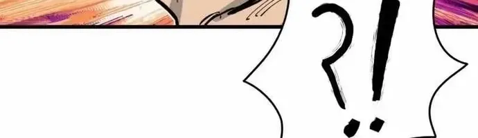 Thượng Lưu Chap 47 - Next Chap 48